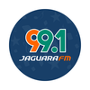 undefined Rádio Jaguara FM