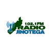 undefined Radio Jinotega