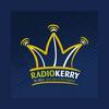 undefined Radio Kerry