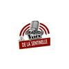 undefined Radio La Voix de la Sentinelle