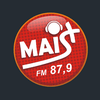 undefined Rádio Mais FM Araraquara