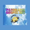 undefined RADIO PANORAMA GOSPEL NET