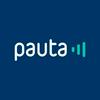 undefined Radio Pauta 100.5 FM