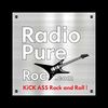 undefined Radio Pure Rock