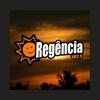 undefined Radio Regência FM