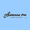 undefined Rádio Salense FM