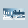 undefined Radio Shalom Besançon