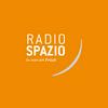 undefined Radio Spazio