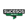 undefined Radio Sucesos 104.7 FM