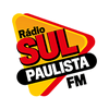 undefined Rádio Sul Paulista FM