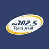 undefined Rádio Terra Brasil