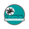 undefined Radio Tropical Colombia