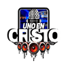 undefined Radio Uno en Cristo