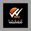 undefined Radio Valle Viejo