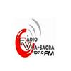 undefined Ràdio Vila-Sacra