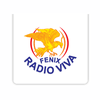 undefined Radio Viva Fenix