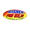 undefined Radio Wagner FM