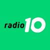 undefined Radio 10 NL