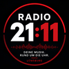 undefined Radio 21:11