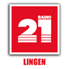 undefined RADIO 21 - Lingen