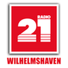 undefined RADIO 21 - Wilhelmshaven