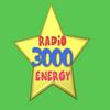 undefined RADIO 3000 ENERGY