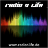 undefined Radio4Life 
