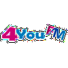 undefined Radio 4youfm