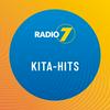 undefined Radio 7 - Kita Hits