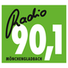 undefined Radio 90.1 Mönchengladbach