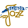 undefined Radio 95 Cinco Jazz