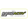 undefined Radio Activ' 101.9 Fm