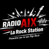 undefined Radio Aix Les Bains