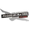 undefined RADIO ALBATRO