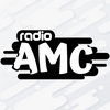 undefined Rádio AMC