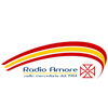 undefined Radio Amore