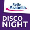 undefined Arabella Disco Night