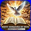 undefined RADIO ARMADURA DE DEUS