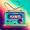 undefined Radio AveS