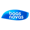 undefined Rádio Boas Novas 107,9 FM