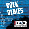 undefined RADIO BOB! BOBs Rock Oldies