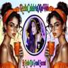undefined RadioCalabriaMiaWeb