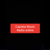 undefined Radio Capiata Music