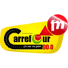 undefined Radio Carrefour FM Louga