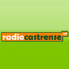 undefined Rádio Castrense