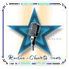 undefined radio-charts.com - Best music of all time