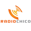 undefined RadioChico