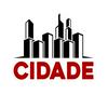 undefined Rádio Cidade Web