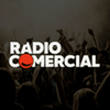 undefined Rádio Comercial Rock