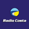 undefined Radio Costa 93.1 FM